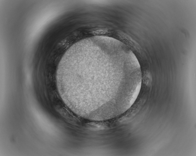 X0000111350763200908071133