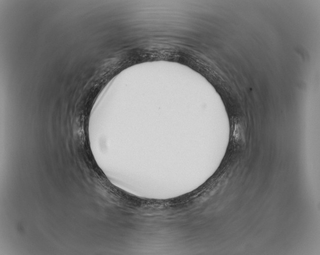 X0000111350771200908071132