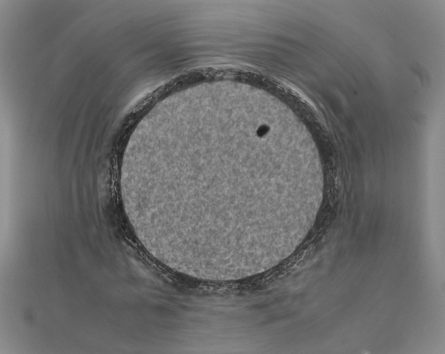 X0000111350775200908071132