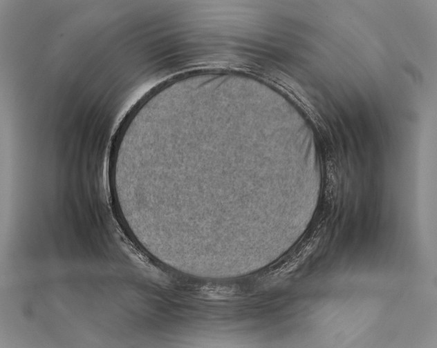 X0000111350788200908071132