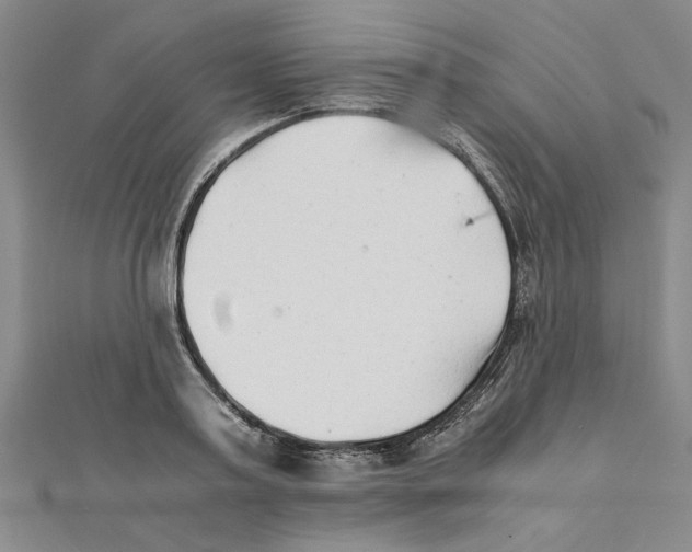 X0000111350795200908071132