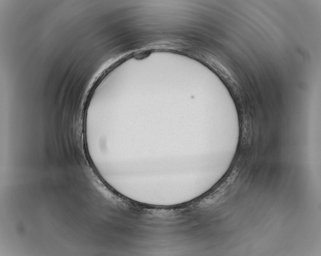 X0000111350800200908071132