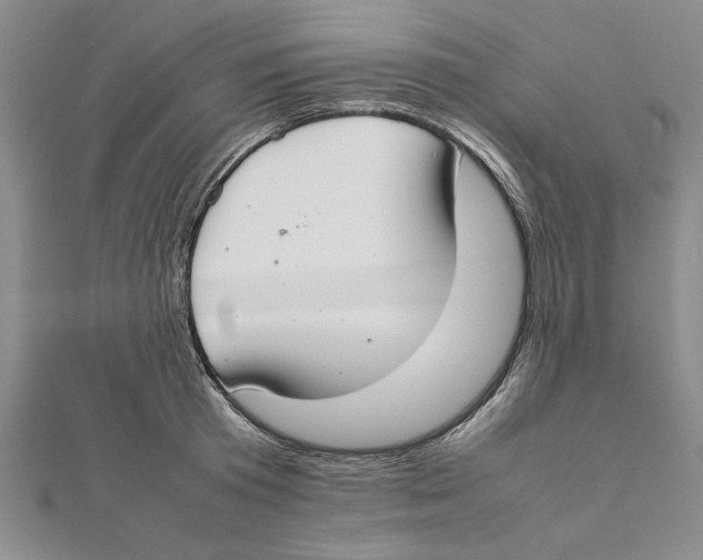 X0000111350801200908071132