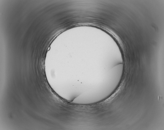 X0000111350809200908071132