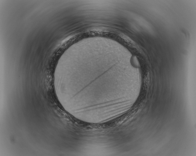 X0000111350822200908071131