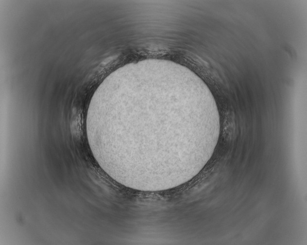 X0000111350866200908071131
