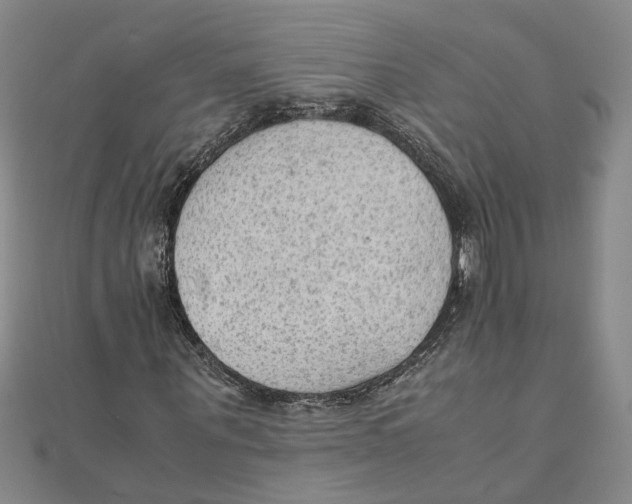 X0000111350867200908071131