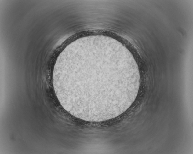 X0000111350871200908071131