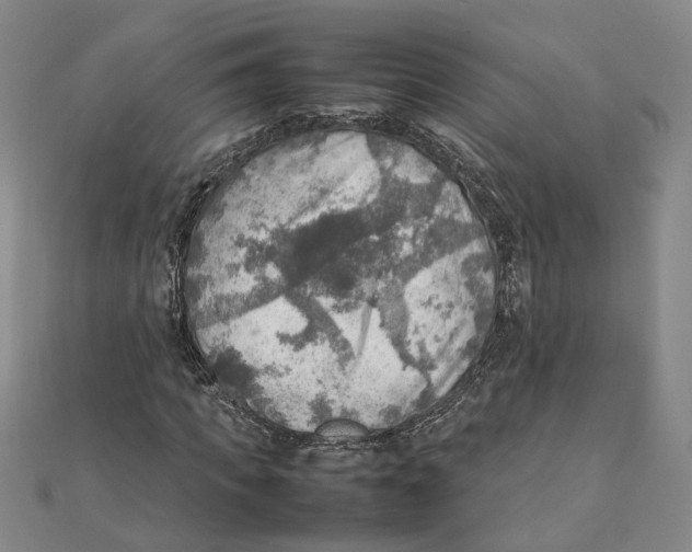 X0000111350917200908071130