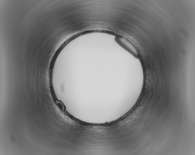 X0000111350942200908071130