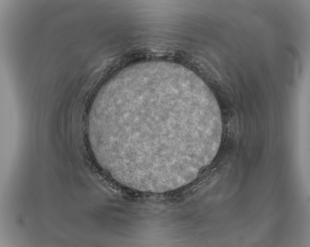 X0000111350961200908071130