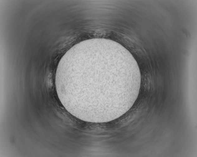 X0000111350962200908071130