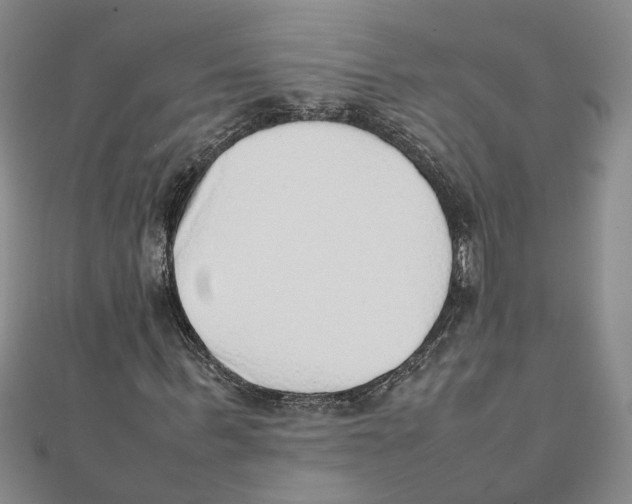 X0000111350963200908071130