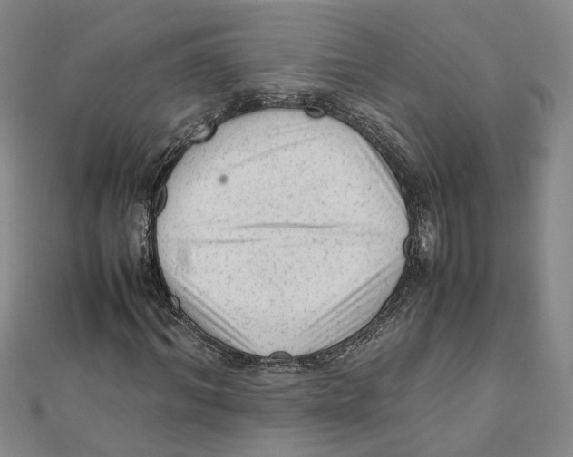 X0000111350964200908071130