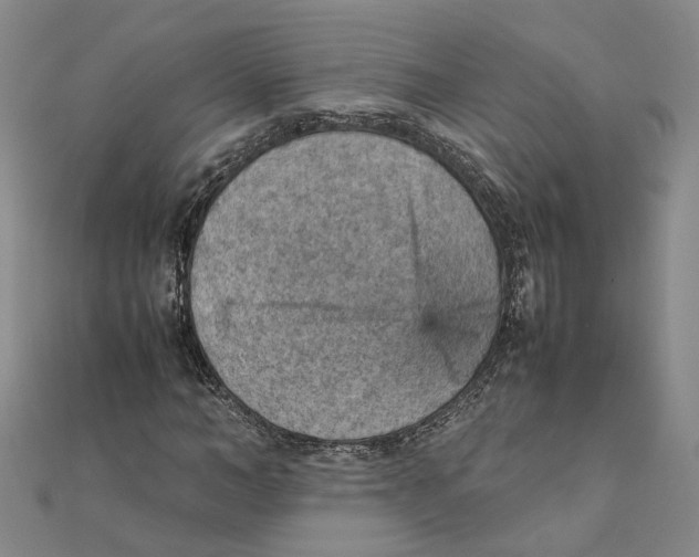 X0000111350966200908071130