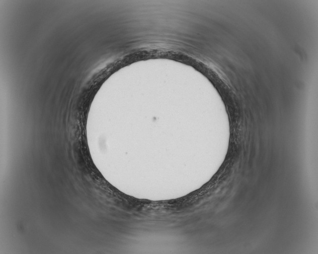 X0000111350967200908071130