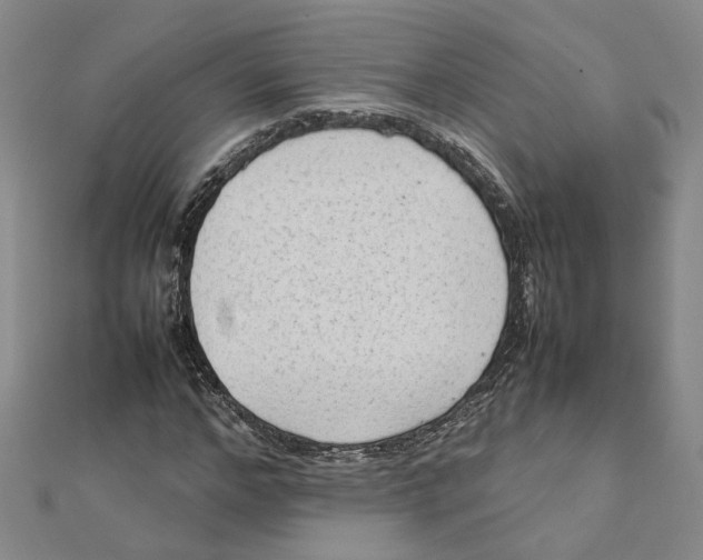 X0000111350968200908071129