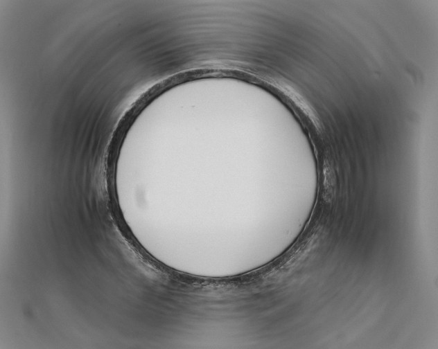 X0000111350972200908071129