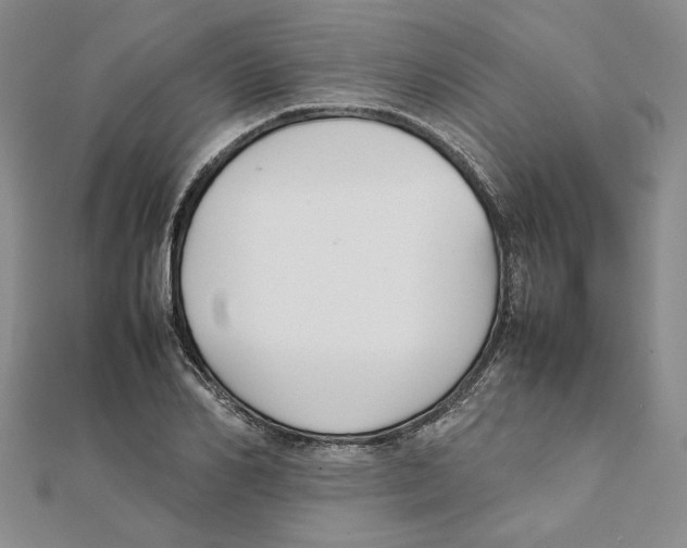 X0000111350982200908071129