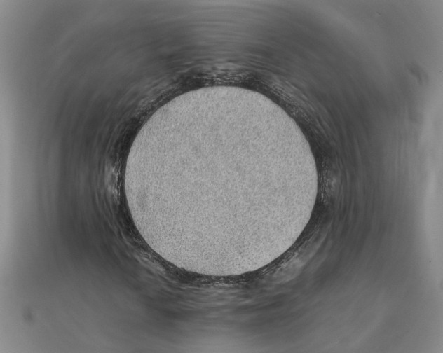 X0000111351010200908071128