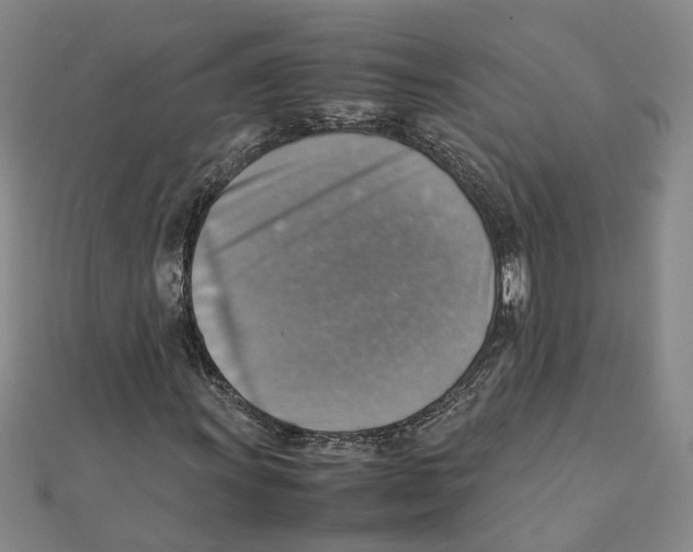 X0000111351011200908071128