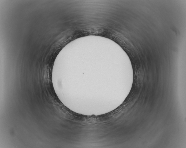 X0000111351058200908071128