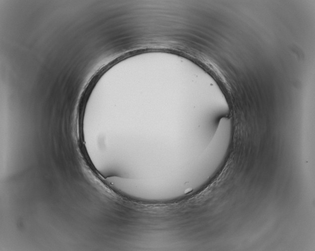 X0000111351080200908071128