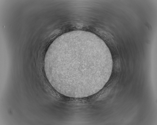 X0000111351105200908071127