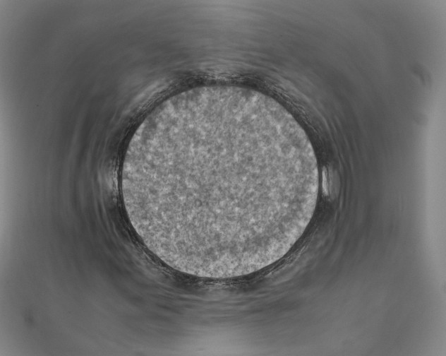 X0000111351155200908071127