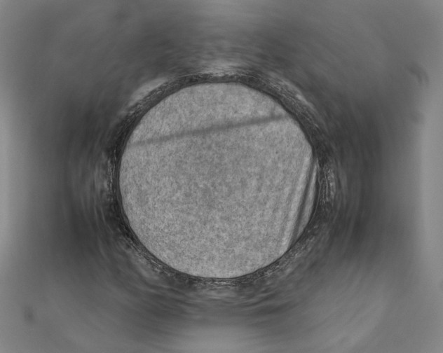 X0000111351158200908071127