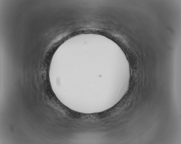 X0000111351159200908071127