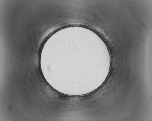 X0000111351167200908071127