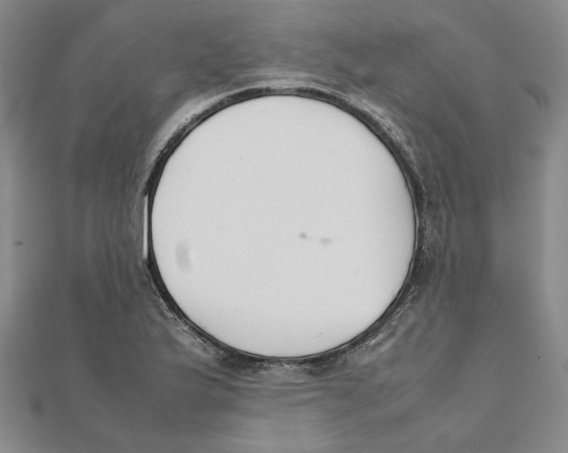 X0000111351175200908071127