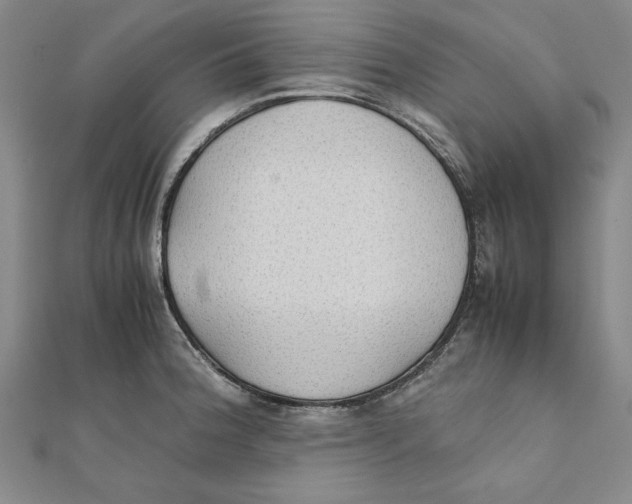 X0000111351188200908071126