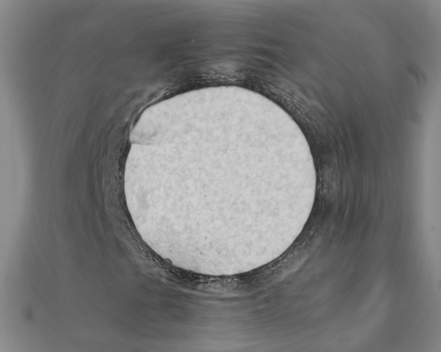 X0000111351201200908071126