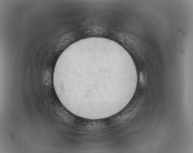 X0000111351203200908071126