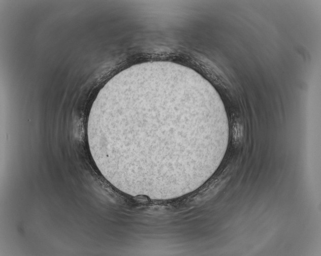 X0000111351204200908071126