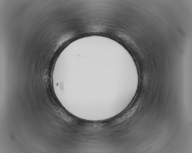 X0000111351210200908071126