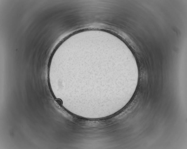 X0000111351232200908071126