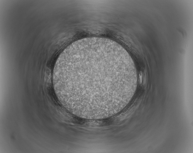 X0000111351251200908071126