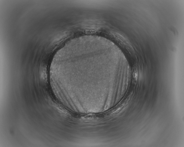 X0000111351252200908071126