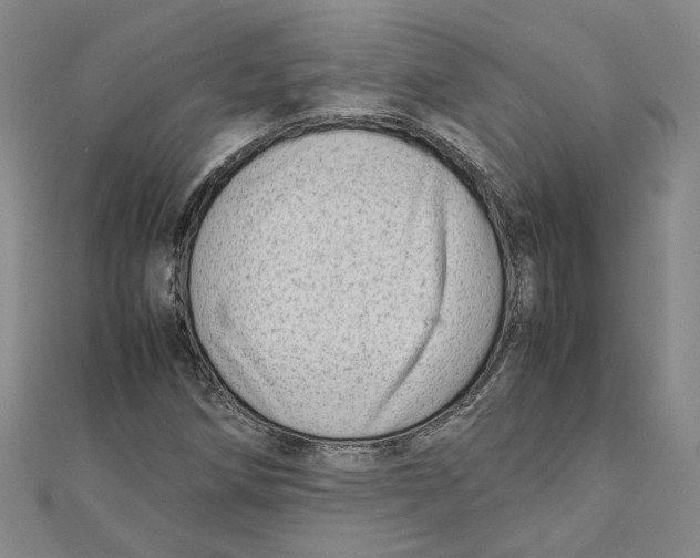 X0000111351258200908071125