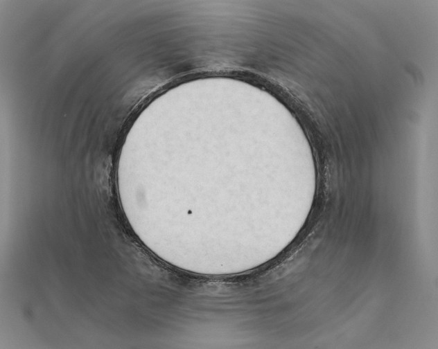 X0000111351265200908071125