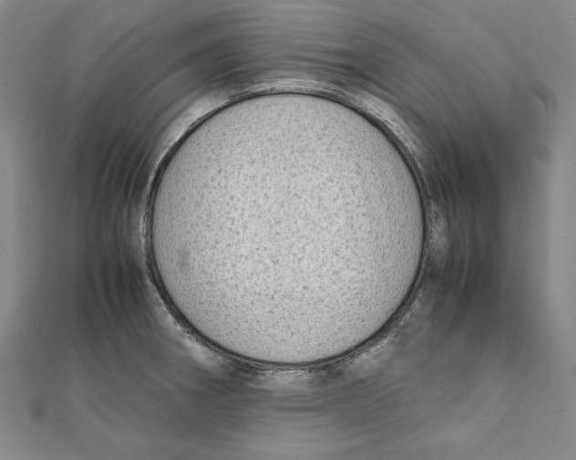 X0000111351282200908071125