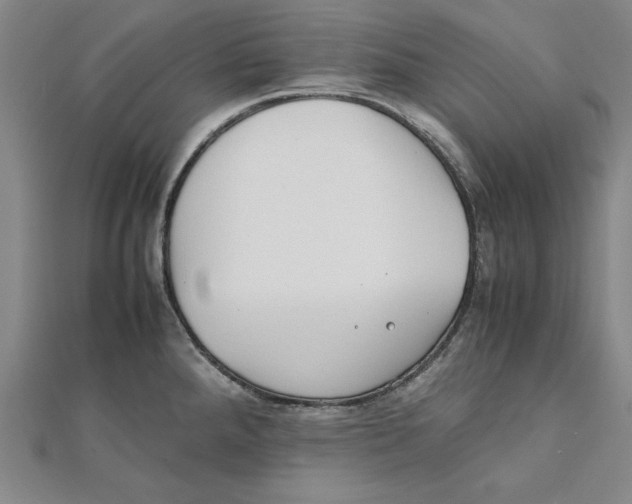 X0000111351288200908071125