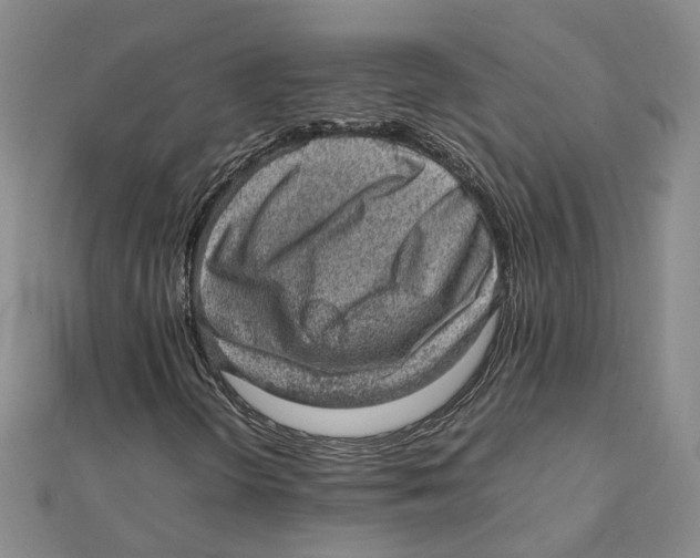 X0000111351298200908071124