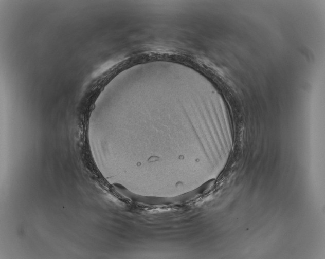 X0000111351303200908071124