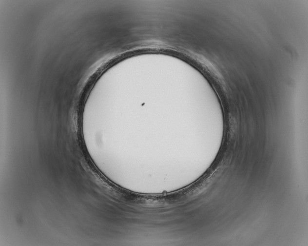 X0000111351318200908071125