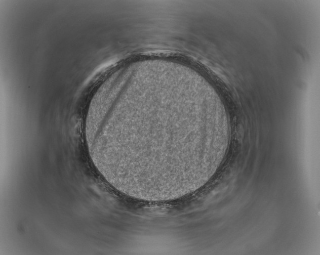 X0000111351351200908071124