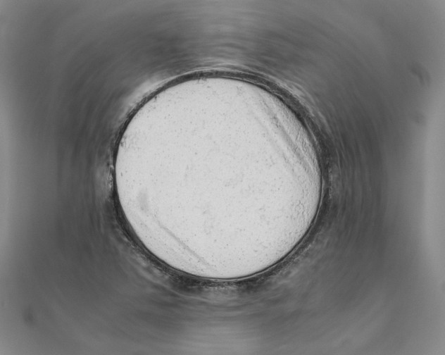 X0000111351363200908071124